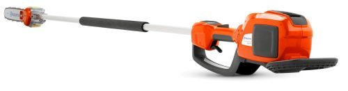 Husqvarna 530IP4 10" U/BATT&LAD STANGSAG