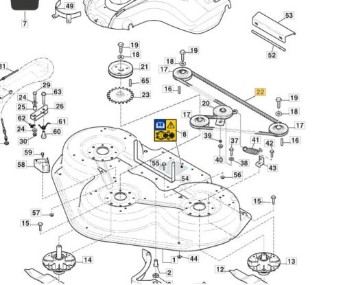 Kilereim klippepanne 125 combi pro