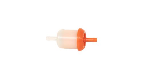 Fuel Filter Husqvarna Engines HV764,HV586AE, HV635AE
