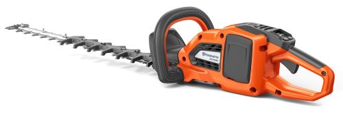 Husqvarna 332iHD60 batteridrevet hekksaks ( Uten batteri og lader)