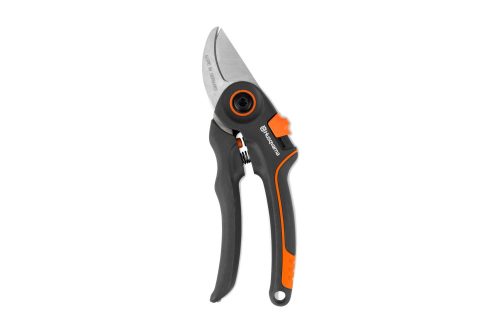 Husqvarna beskjæringssaks Medium