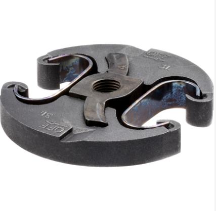 CLUTCH HUSQVARNA 400- SERIE