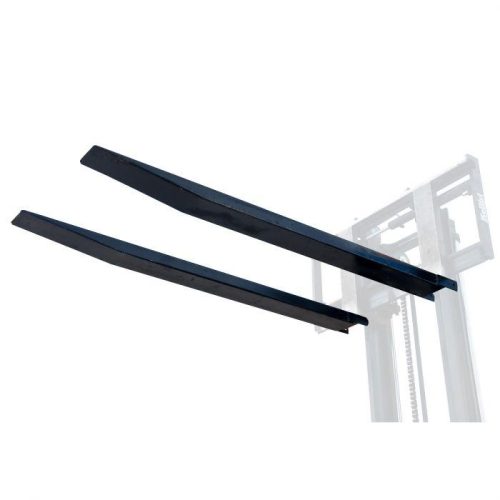 PALLGAFFELFORLENGER, PAR