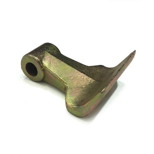 Hammerslag 90mm 800g