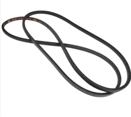 REIM HUSQVARNA COMBICLIP 112 KLIPPEAGGREGAT