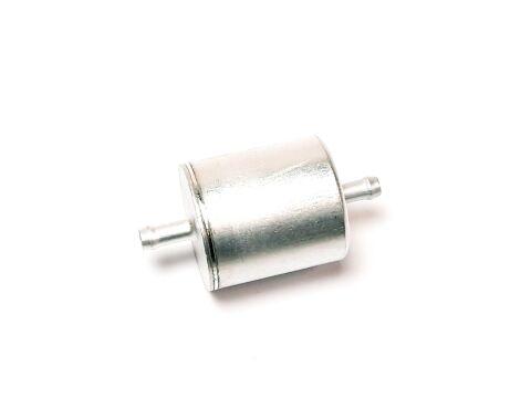 Bensinfilter Linhai T3 EFI
