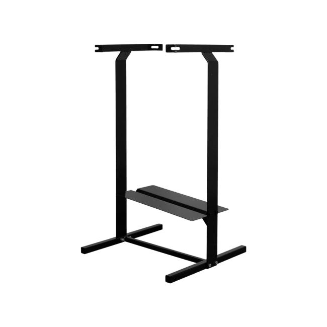 vedsekkstativ 60/80 l ESPEGARD