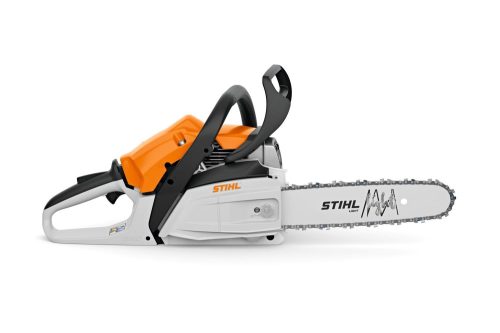 Stilh MS 162 motorsag