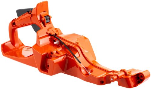 Husqvarna BENSINTANK KIT 545/550 MARK II