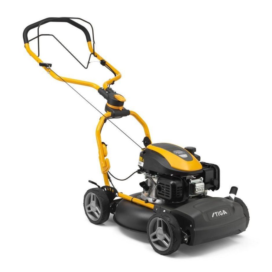 MULTICLIP 547 S