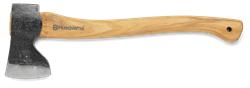 SNEKKERØKS 50CM 1KG TRESKAFT