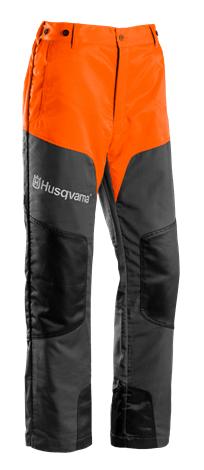 MIDJEBUKSE CLASSIC 20A
