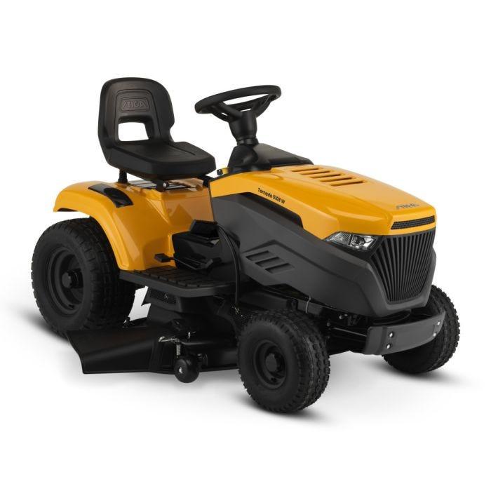 STIGA TORNADO 5108