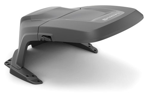 Husqvarna Automower® hus til ladestasjon NERA