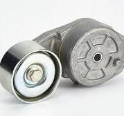 Reimstrammer 504315786