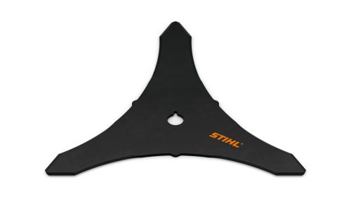Stihl krattkniv 300-3 20mm
