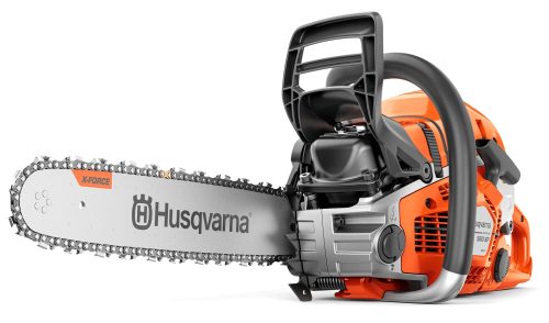 Husqvarna 560 XP® G Mark II