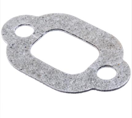 EKSOS PAKNING HUSQVARNA