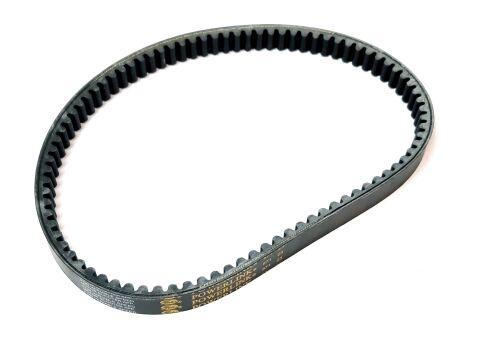 V-BELT (LOGO «GATES»)