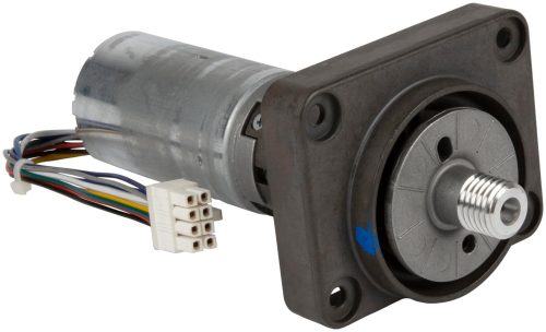 HJULMOTOR HUSQVARNA 330X / 430X / 450X