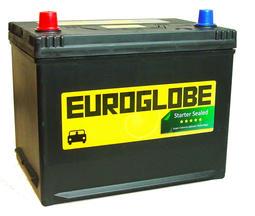 Euroglobe 57024, 70Ah
