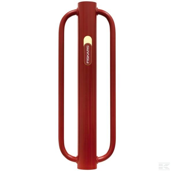 Stolpehammer Fiskars Classic Ø85 mm