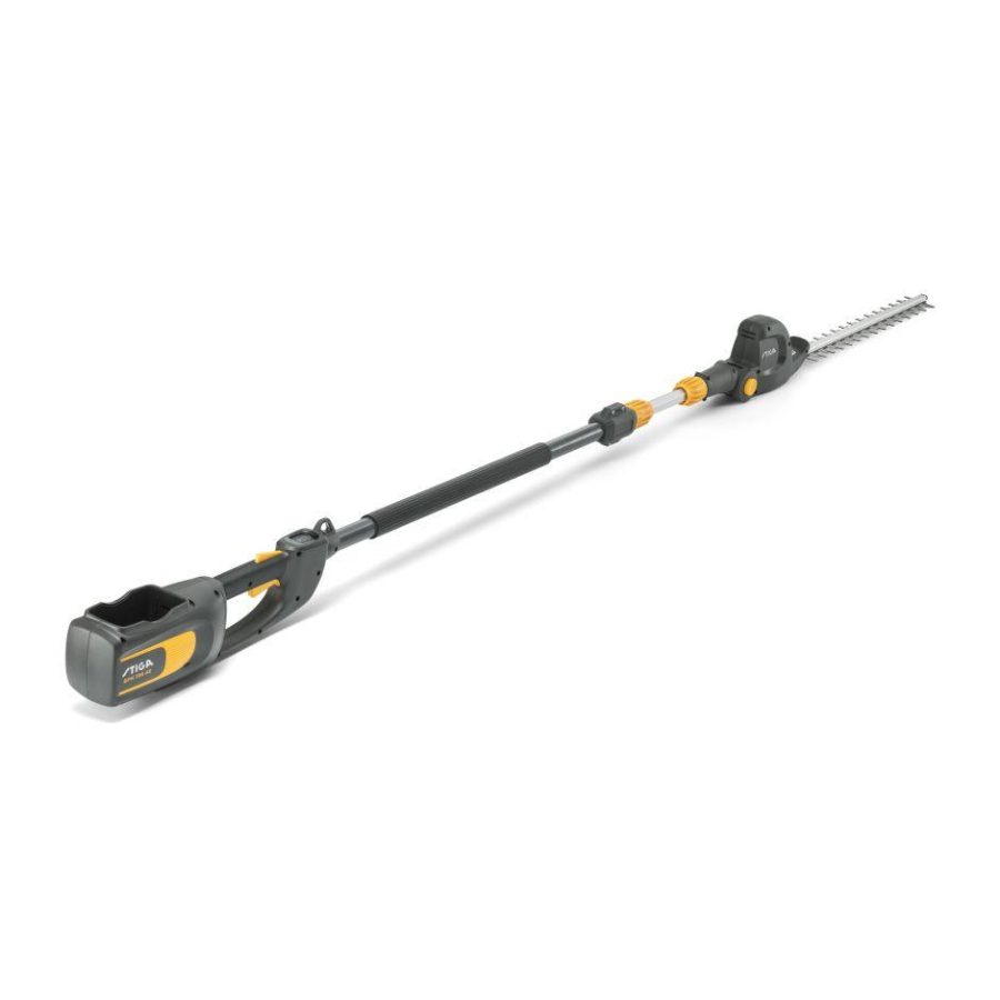 SPH 700e