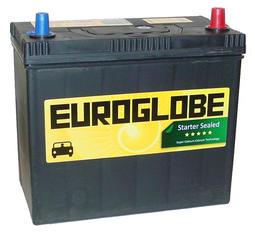 EUROGLOBE SMF 54528 45AH
