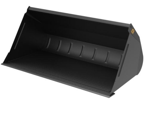 Quick VL 245 Volum Skuff SMS