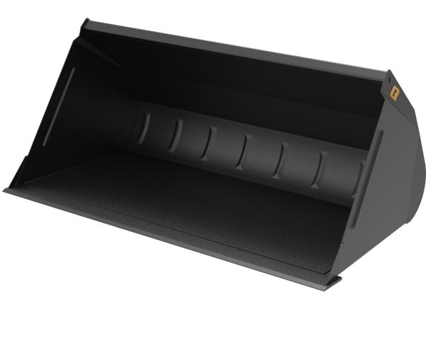 Quick VL 245 Volum Skuff SMS