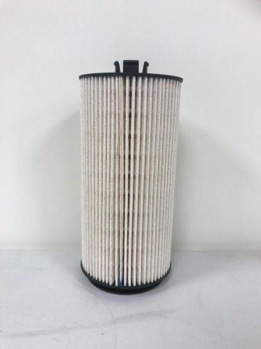 DIESELFILTER 0293 1816
