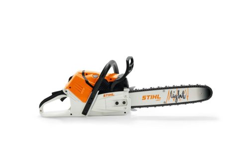 Stihl lekemotorsag inkl batterier