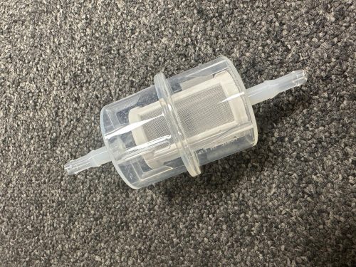 Dieselfilter 87329736