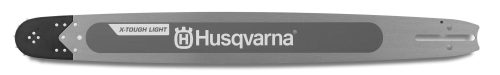 SVERD X-TOUGH LIGHT 28" 3/8" 1.5 LM 92DL
