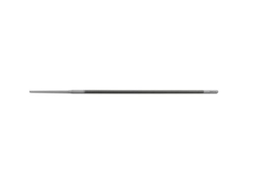 Stihl rundfil classic ø 5,2x200mm 2pk