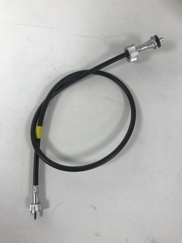 VAIER TIMETELLER