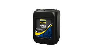AMBRA MASTERTRAN ULTRACTION 20L ( NEW HOLLAND)