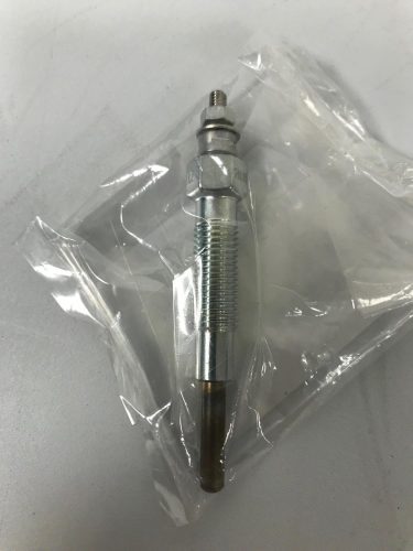 Glødeplugg Iseki 2140