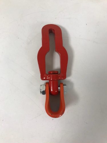 IGLAND GLIDER M/ SVIVEL