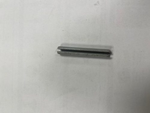 spennstift krone swadro