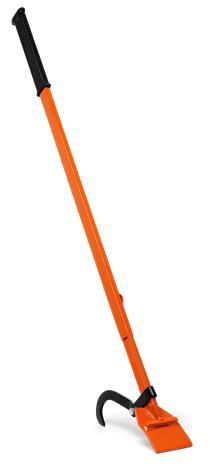 FELLESPETT/ BRYTEJERN 130CM