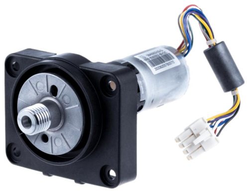 HUSQVARNA HJULMOTOR 310 / 315 / 315X