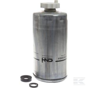 Dieselfilter 84565884