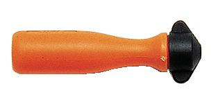 Stihl filhåndtak plast