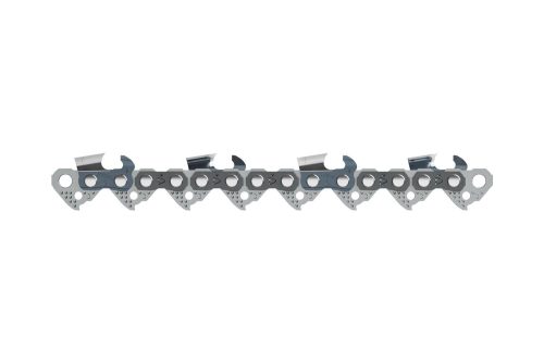 Stihl sagkjede .325" Rapid Super Pro, (RS Pro), 1,3 mm