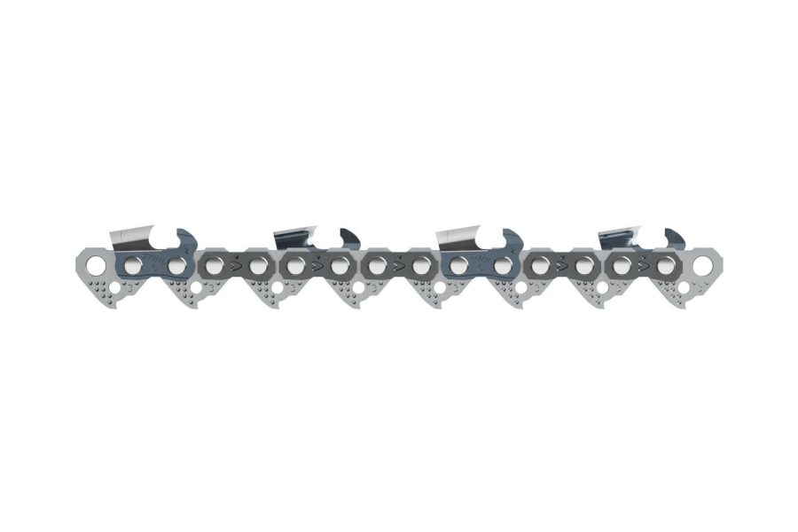 Stihl sagkjede .325" Rapid Super Pro, (RS Pro), 1,3 mm