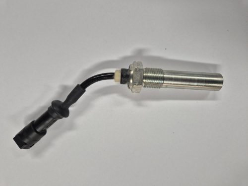 speedsensor