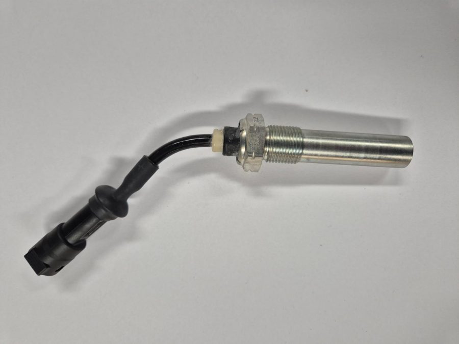 speedsensor
