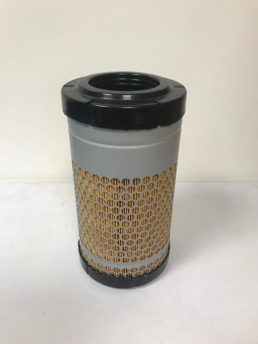 LUFTFILTER ISEKI TM