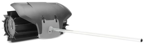 Husqvarna SR600-2 SWEEPER